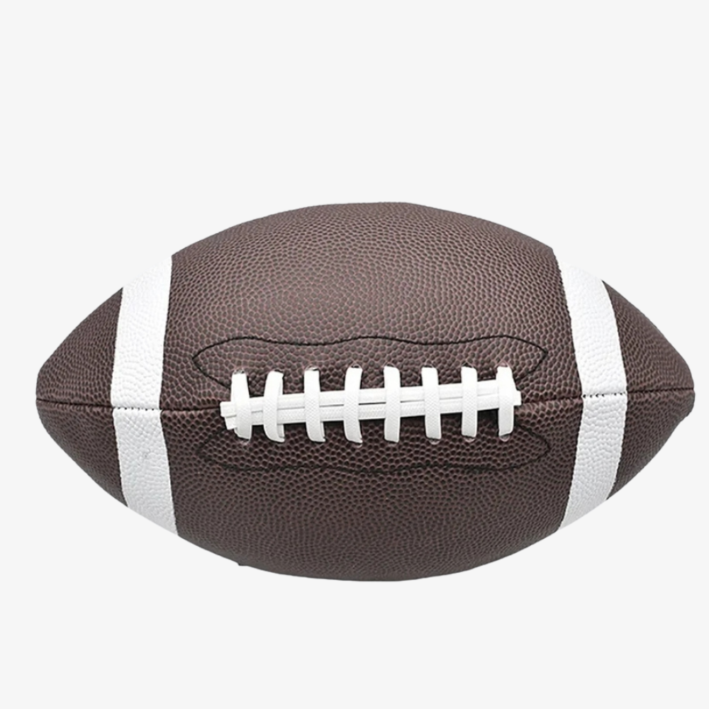 Ballon de Rugby