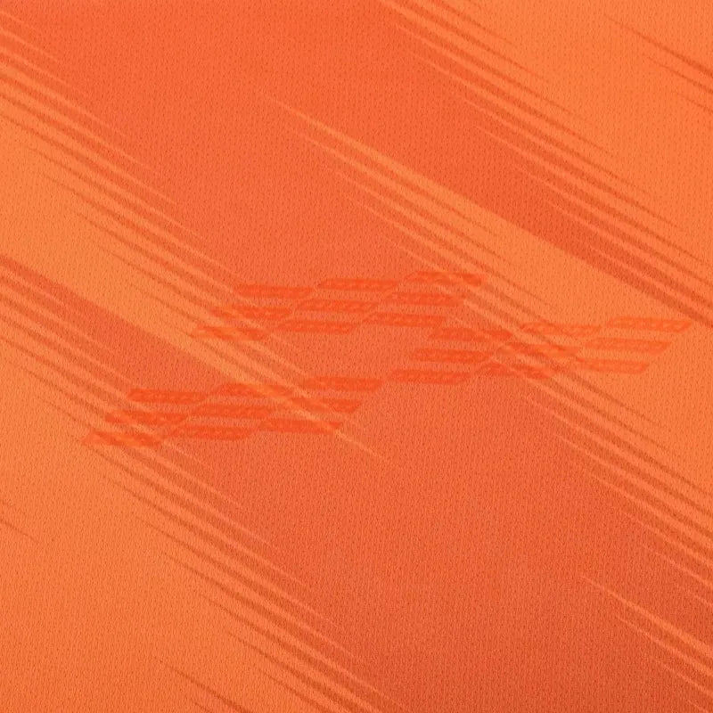 ProSafe Goalkeeper Jersey