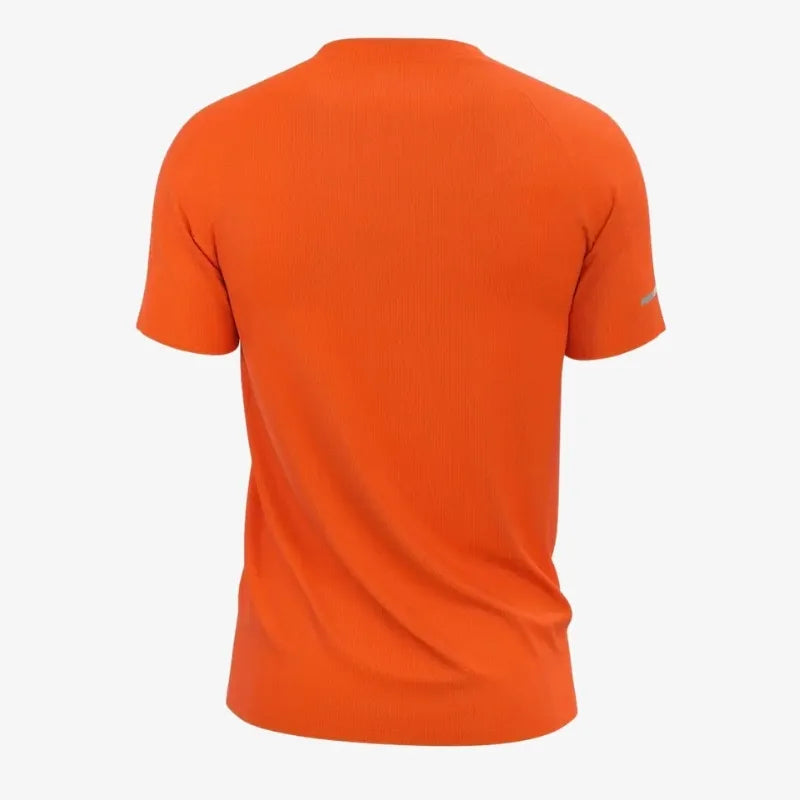 TitanPro Rugby Jersey