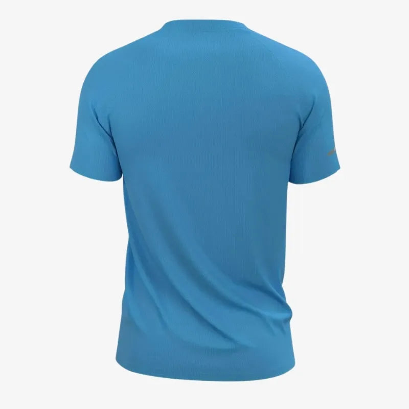 SkyForce Rugby Jersey