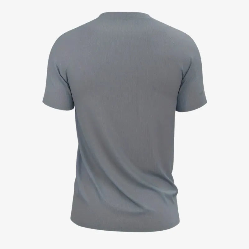 GreyForce Rugby Jersey