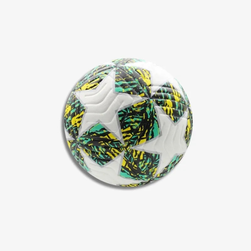 "Nova Lightning" balloon