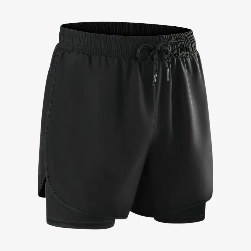 ShadowFlex Rugby Shorts