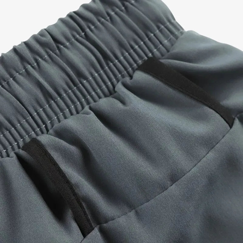 StormGuard Rugby Shorts