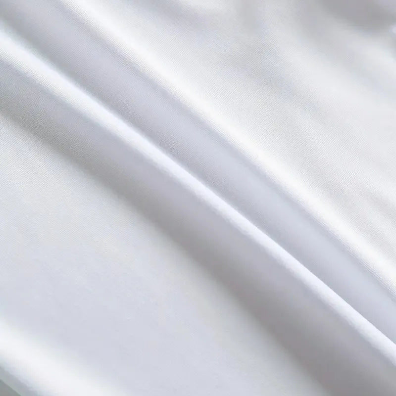 IceFlex Rugby Bib Shorts