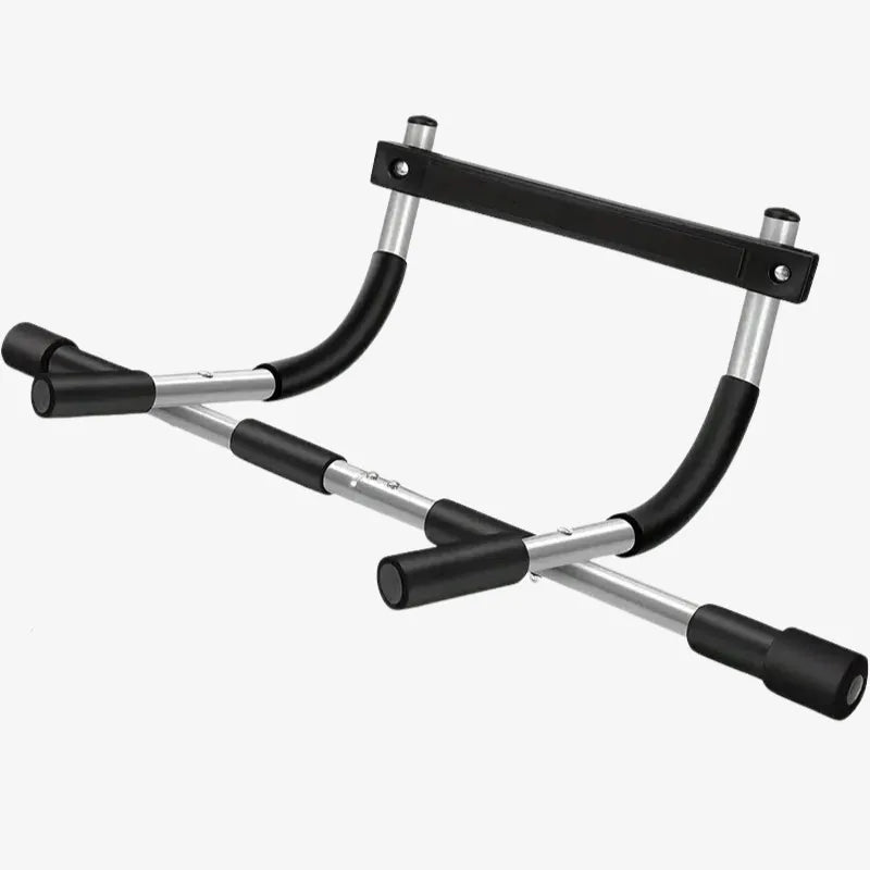 PowerFit Pro Pull-Up Bar