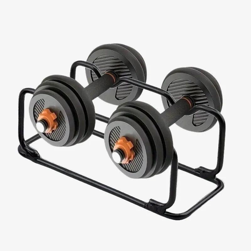ProFlex Dumbbell