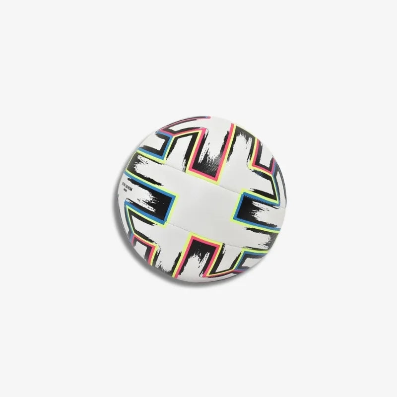 Ballon "Impact Prismatique"