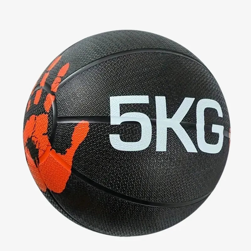 PowerBall Impact 5KG