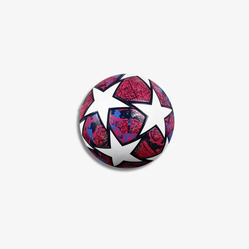 Ballon "Crimson Nova"