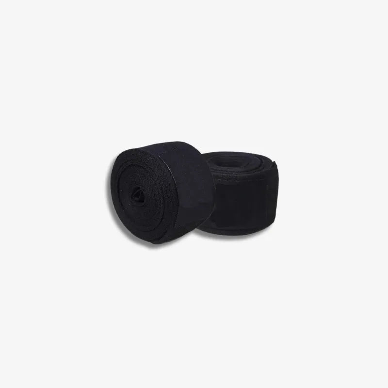 Bandes "Shadow Wrap"