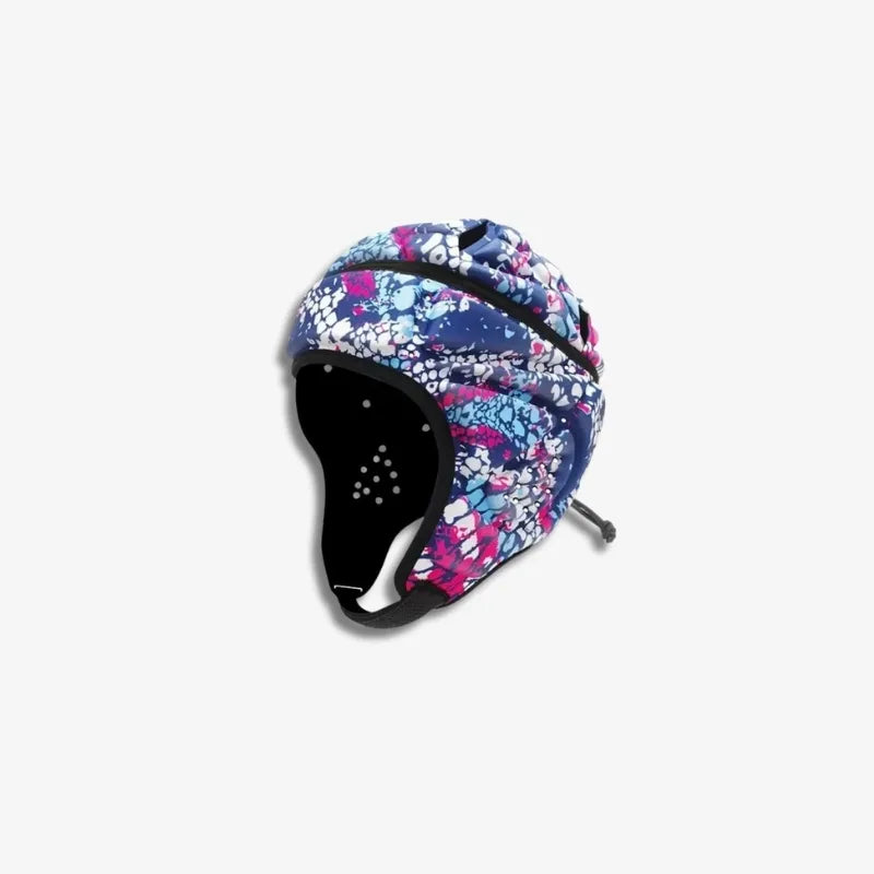 Casque de Rugby "Wild Striker"