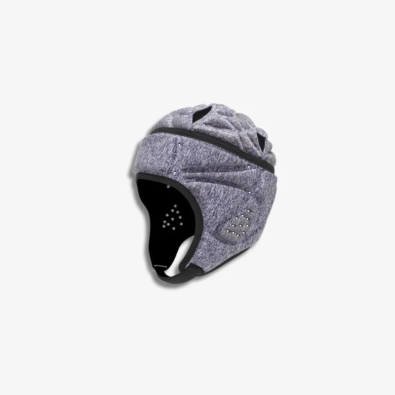 Casque de Rugby "Storm Guard"