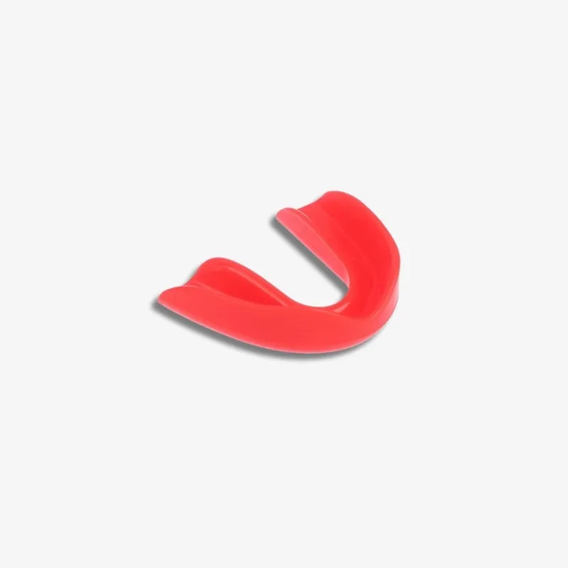 "Shield Pro" mouthguard