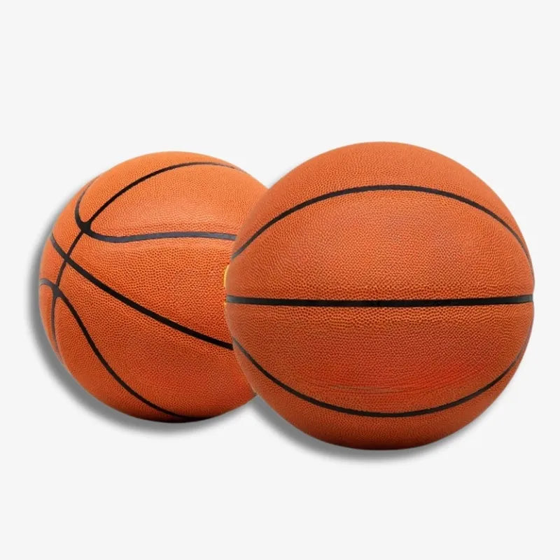 “ProDribble Champion” Basketball