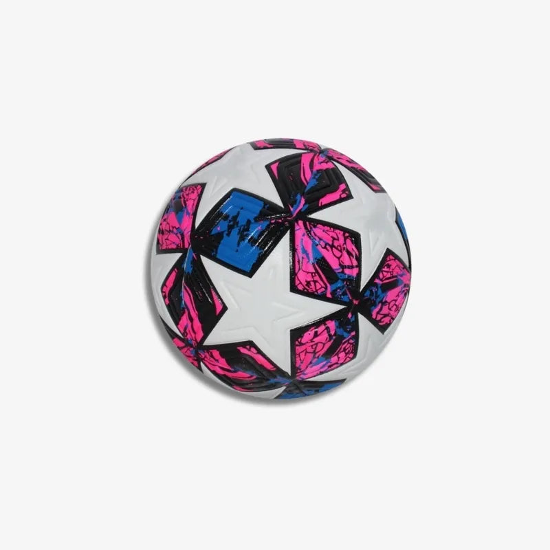 "Neon Comet" Balloon