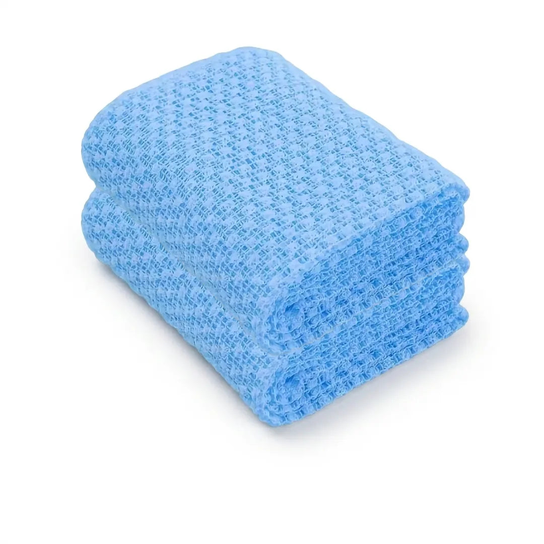 Bath towel
