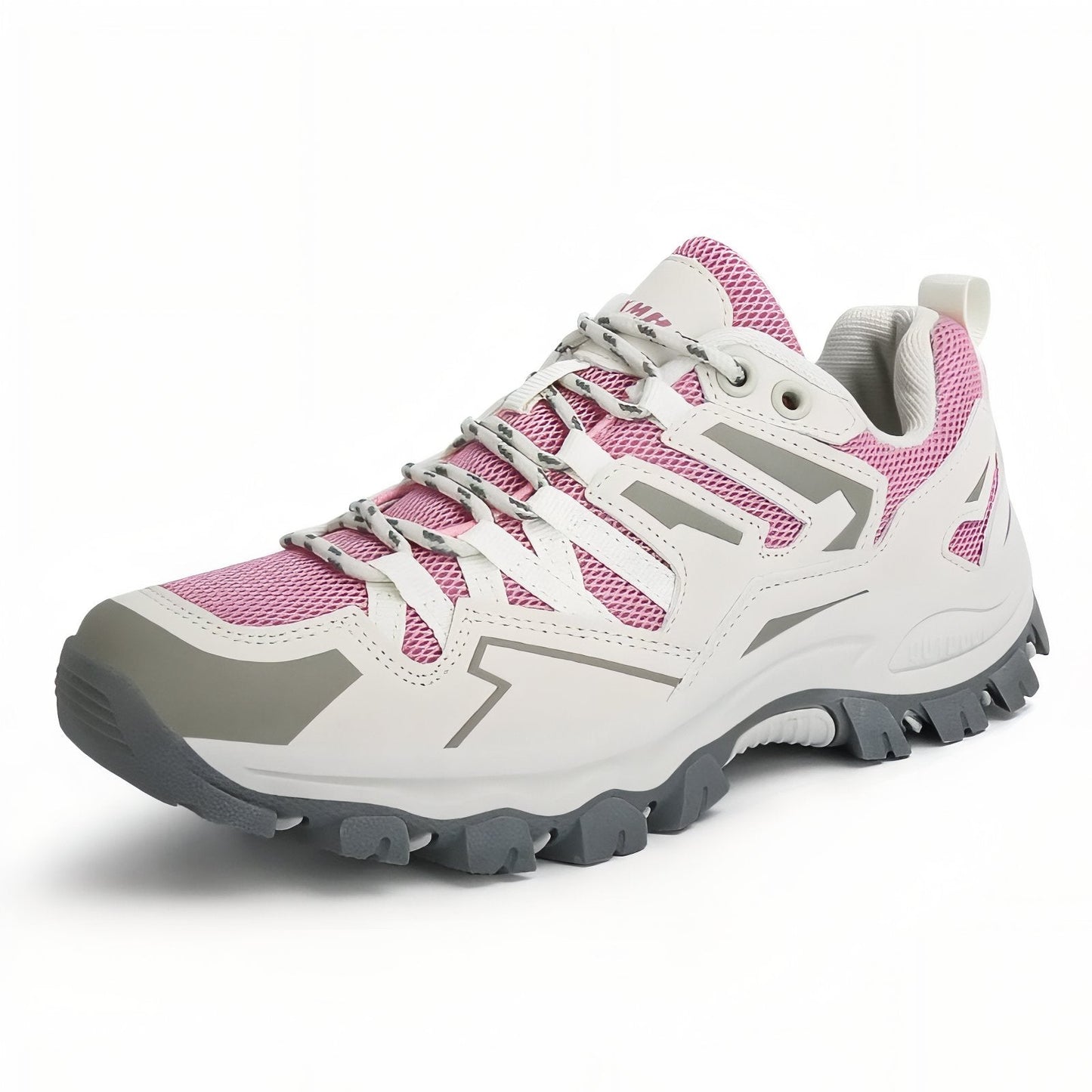 Women's Low-Cut Hiking Shoe