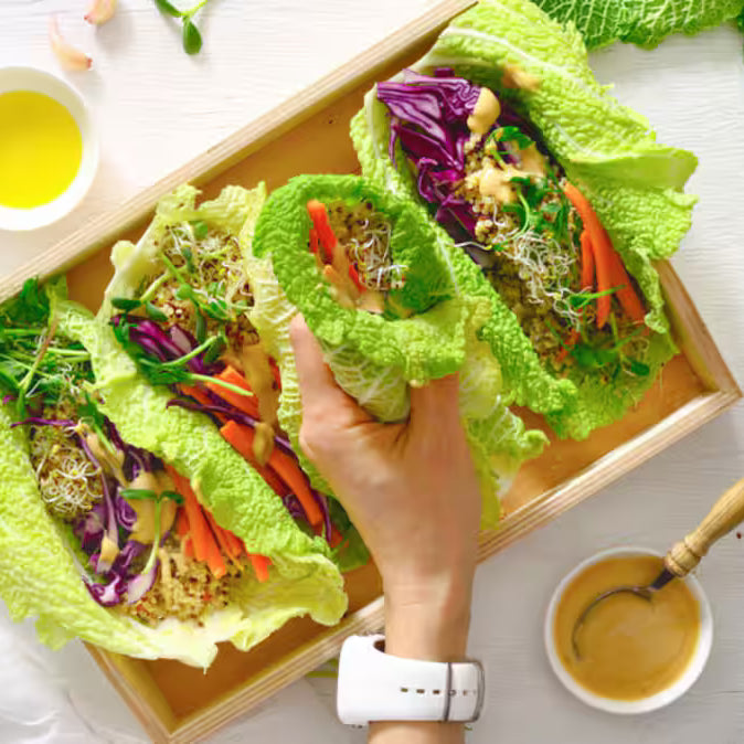 300 Healthy, Quick and Varied Recipes for the AirFryer - Chef Galot (Ebook)