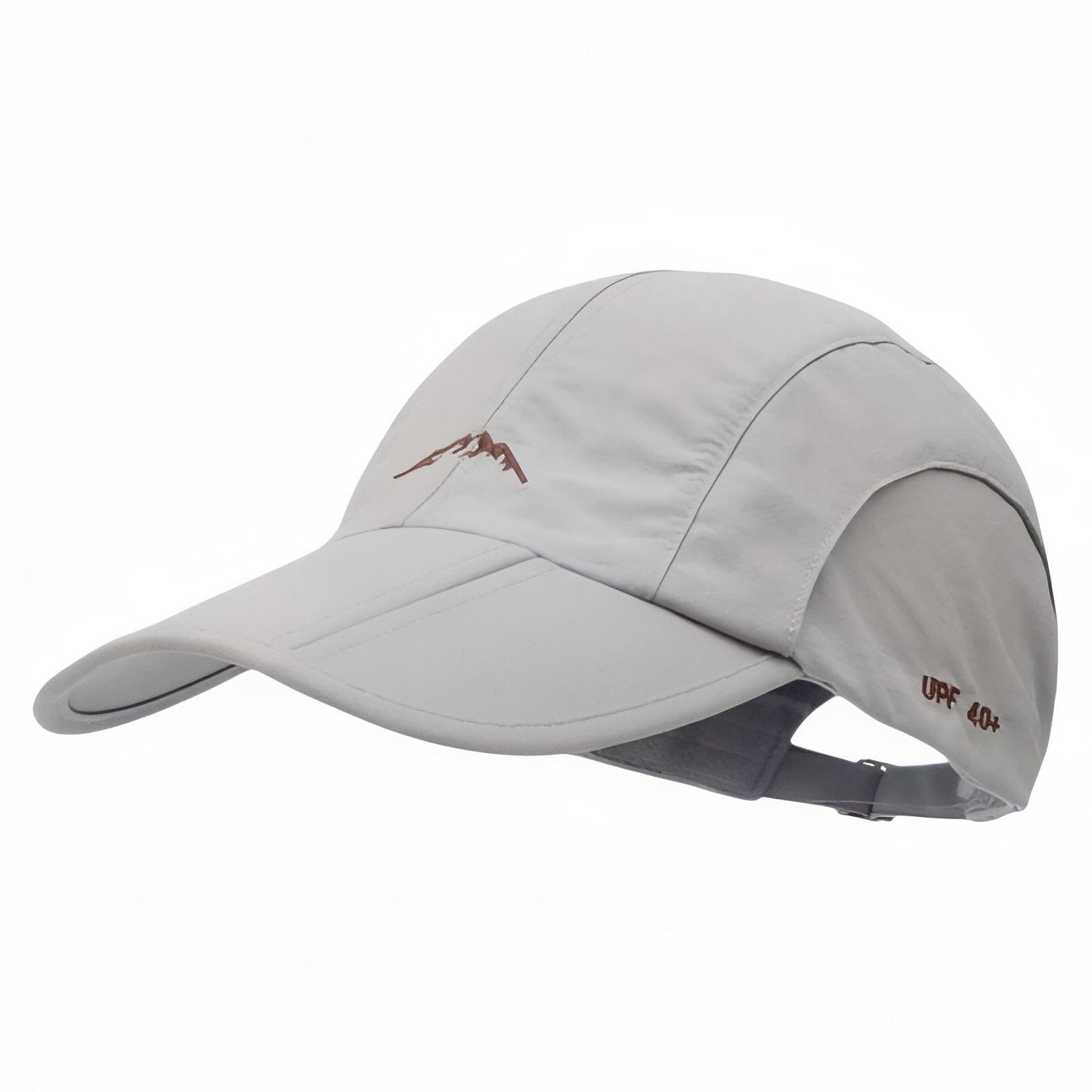 Waterproof Hiking Cap