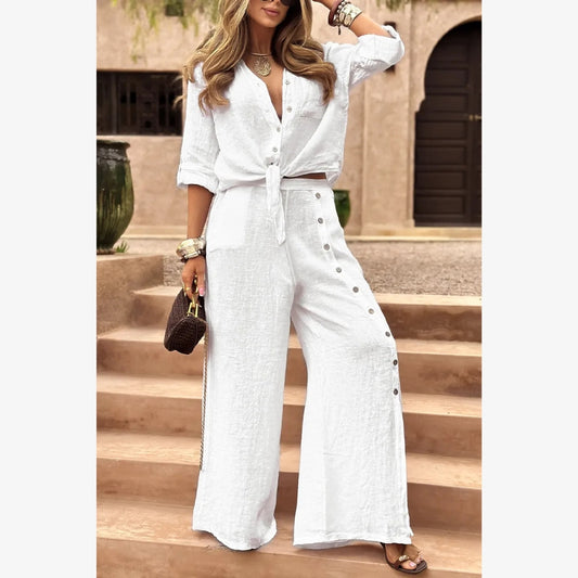 Dune Set | Effortlessly stylish