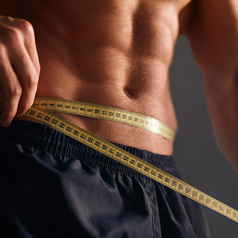 39 Tips for Losing Weight - Dr. Leclef