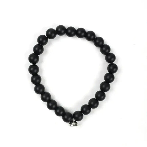 Bracelet Magnétique Anti-Tabac - Libora™
