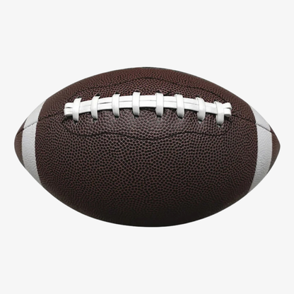 Ballon de Rugby