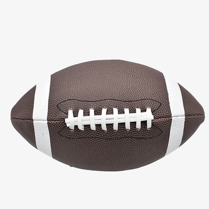 Ballon de Rugby