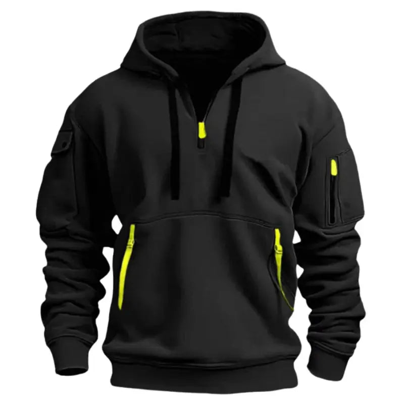 Hoodie - CozyHood™