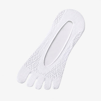 Shapewear socks