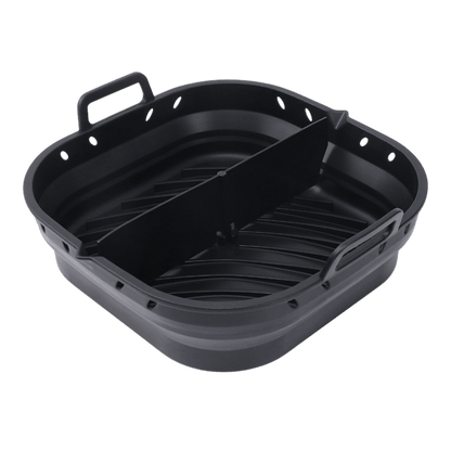 Panier pour Airfryer