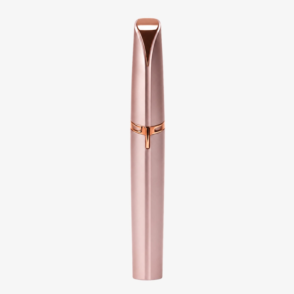 Epilator pen