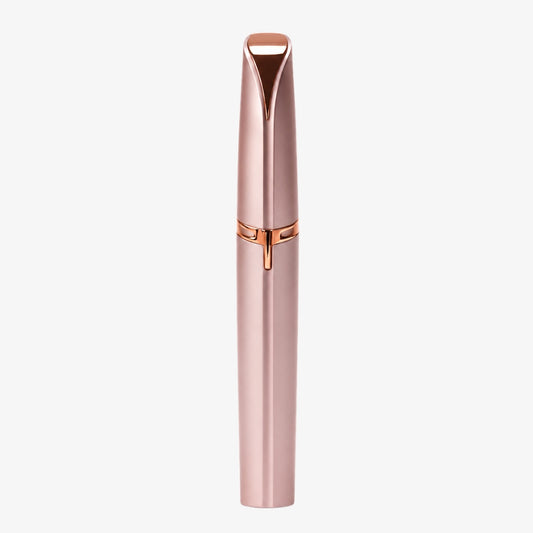 Epilator pen
