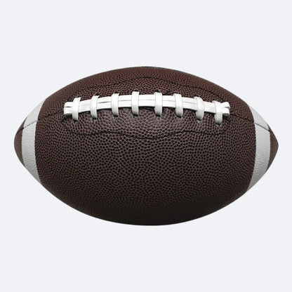 Ballon de Rugby