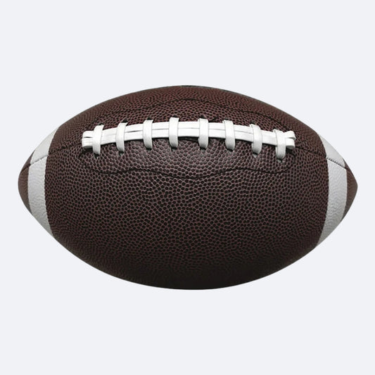 Ballon de Rugby