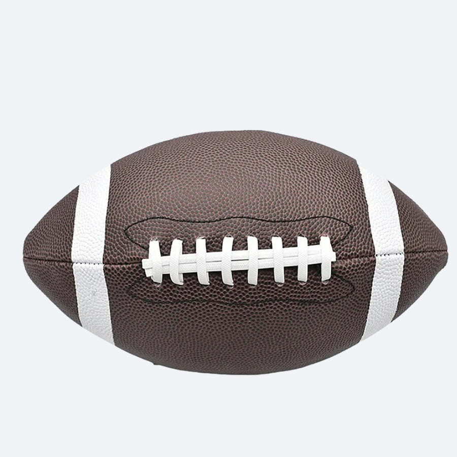 Ballon de Rugby