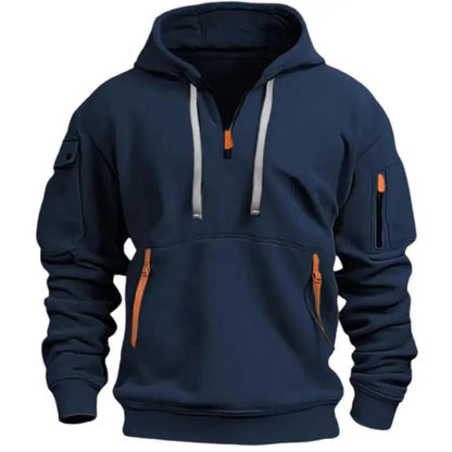 Hoodie - CozyHood™