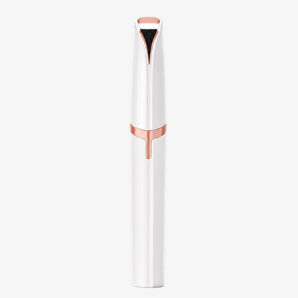 Epilator pen