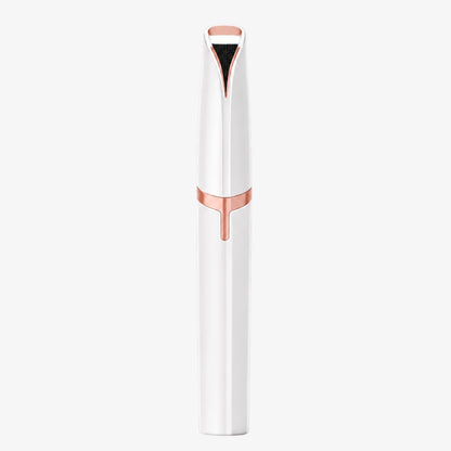 Epilator pen