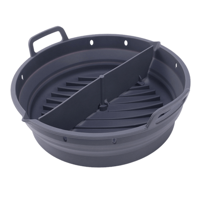 Panier pour Airfryer