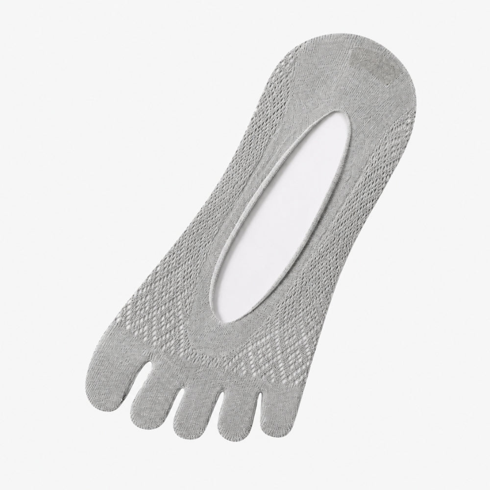 Shapewear socks