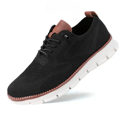 Breathable and Stylish Shoes - Urban 