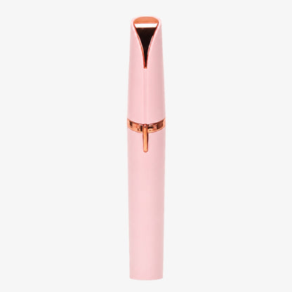 Epilator pen