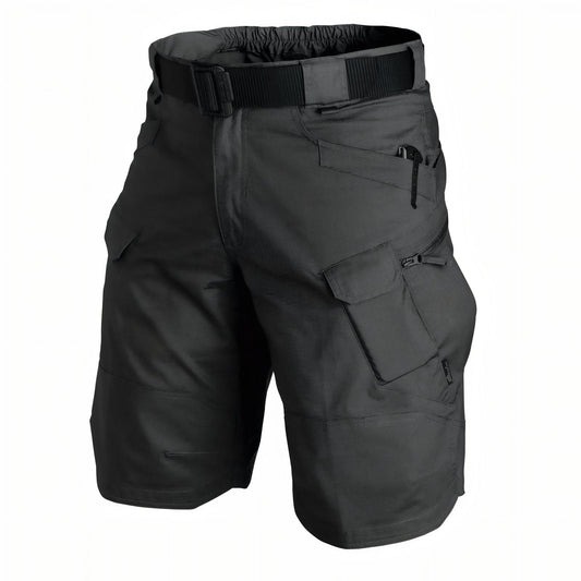 Men's Cargo Hiking Shorts