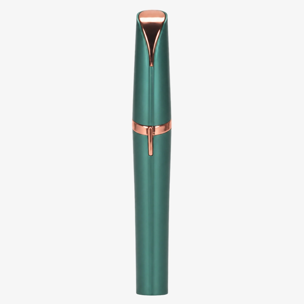 Epilator pen
