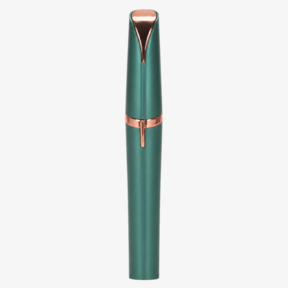 Epilator pen