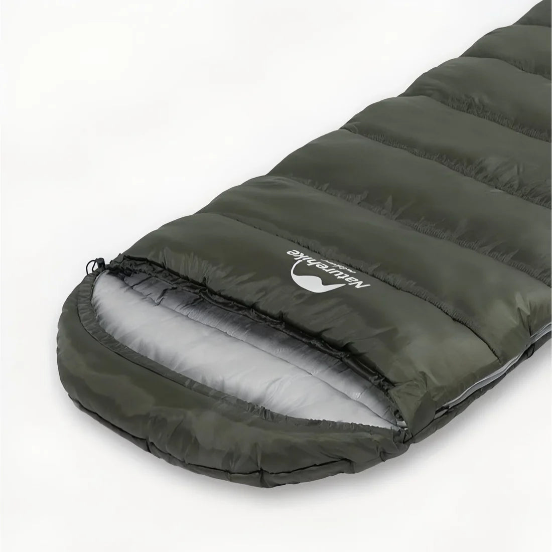 Sleeping Bag - 4 Seasons | Ultra Lightweight
