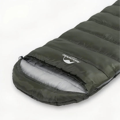 Sleeping Bag - 4 Seasons | Ultra Lightweight