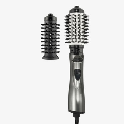 Hair styling device